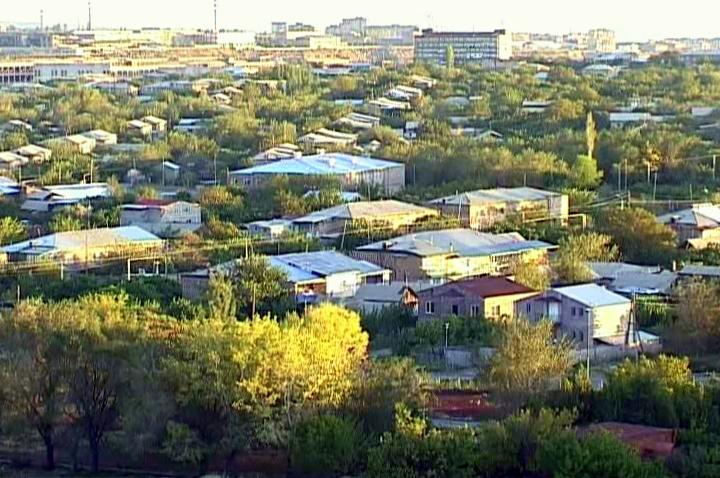 Հայաստանի լքված գյուղերը․ պատմություններ, որոնք շարունակում են ապրել