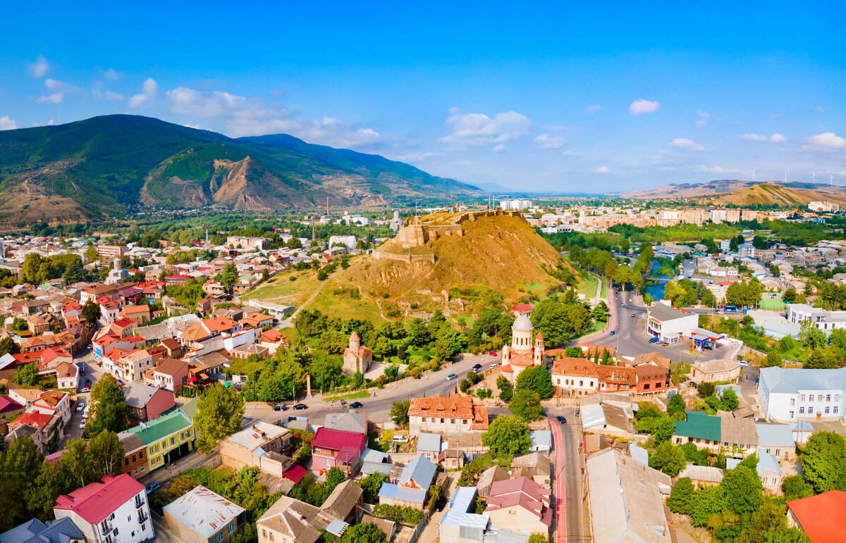 Celebrate New Year 2026 Abroad with ONE WAY Tour