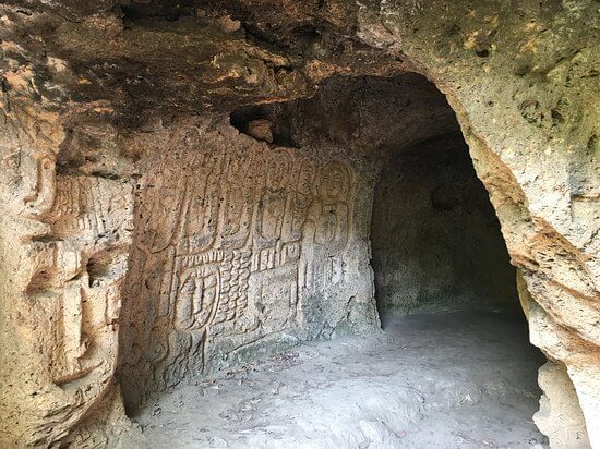 Armenia's Most Fascinating Caves