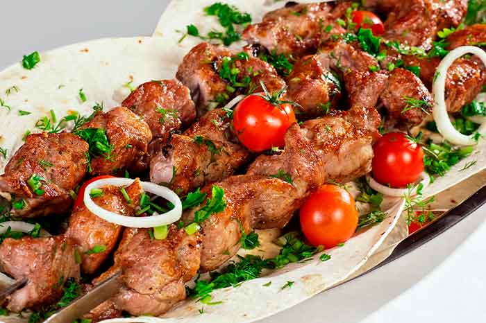 Գաստրոտուրիզմը Հայաստանում | 5 հայտնի ուտեստներ, որոնք ՊԱՐՏԱԴԻՐ են փորձելու համար