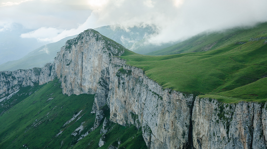 Ecotourism in Armenia | Best 10 Places To Visit