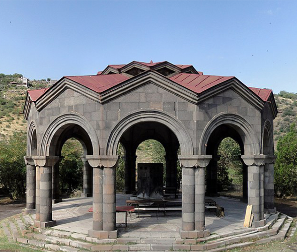 66eae0dd2e192_arzni.png