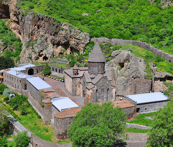ՈՒ՞Ր ՊԵՏՔ Է ԱՅՑԵԼԵԼ ՀԱՅԱՍՏԱՆՈՒՄ