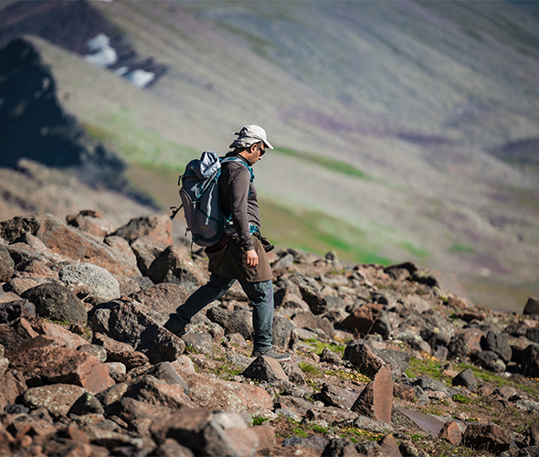 67d2944be17a5-aragats.png