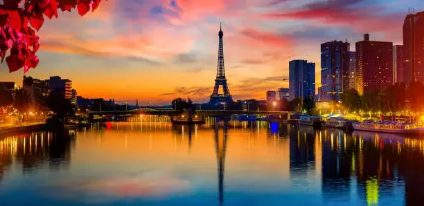 6a5f206993522-istockphoto-1347242772-612x612.webp