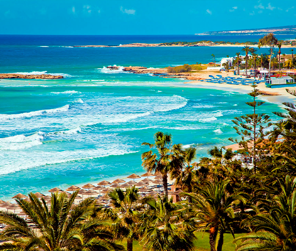 Cyprus — travel photo 4
