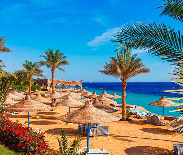 Egypt — travel photo 4