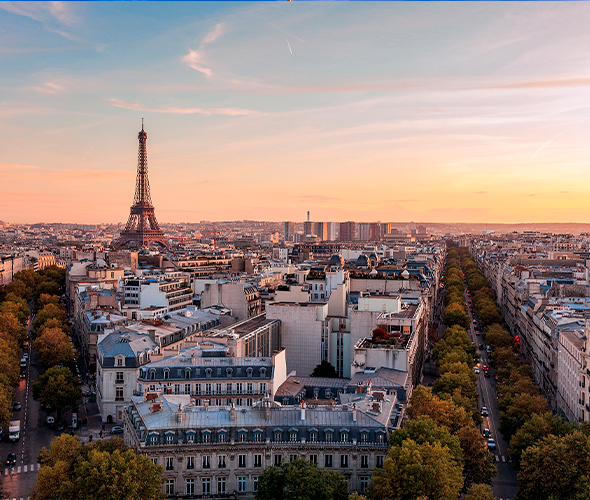 France — travel photo 4