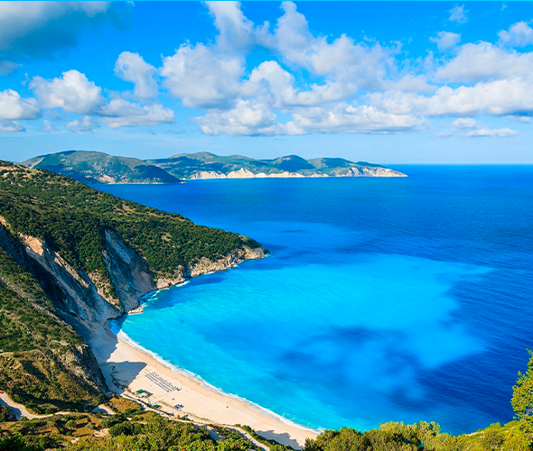 Greece — travel photo 2