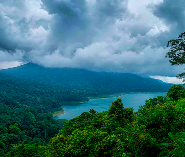 Indonesia — travel photo 1