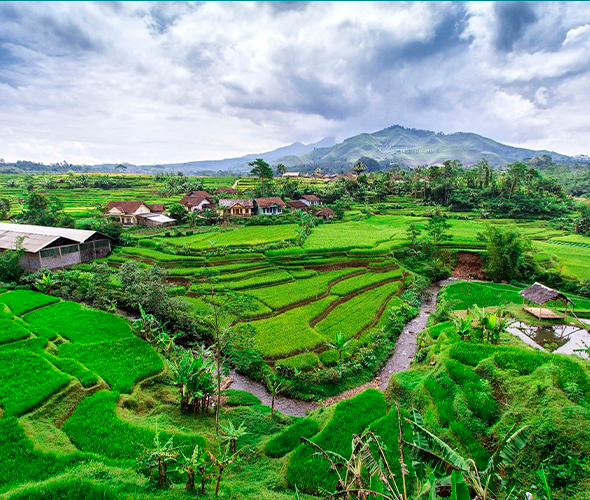 Indonesia — travel photo 5
