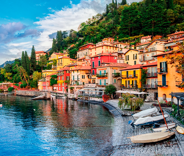 Italy — travel photo 2