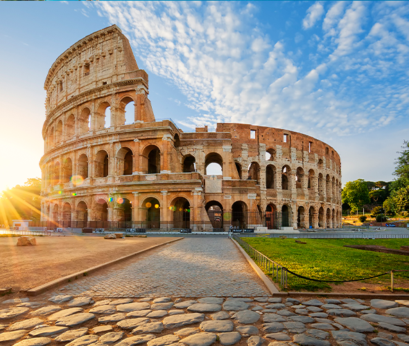 Italy — travel photo 3