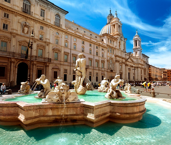 Italy — travel photo 4