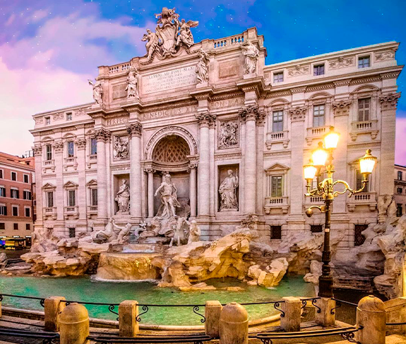 Italy — travel photo 5