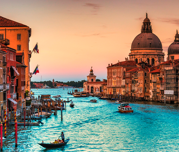 Italy — travel photo 6