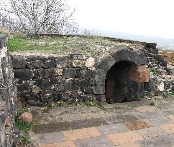 68875c7d749d9-image-590x500-93.jpg