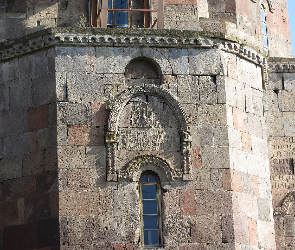 68875f696483c-image-590x500-99.jpg