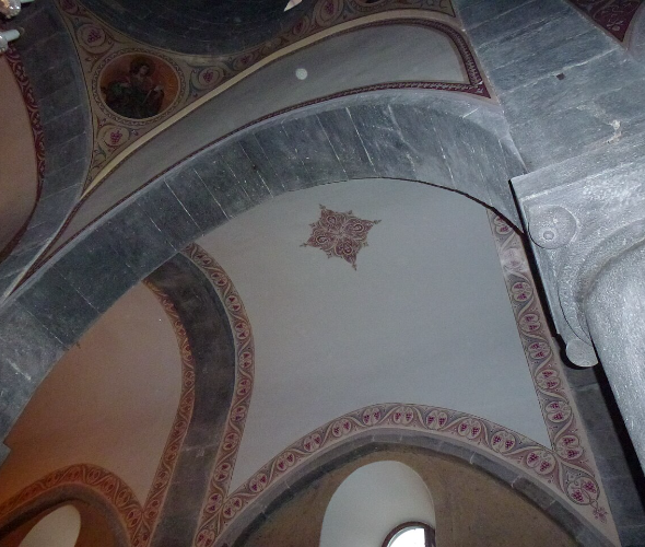 688c7921da780-image-590x500-2025-08-01t122131354.jpg