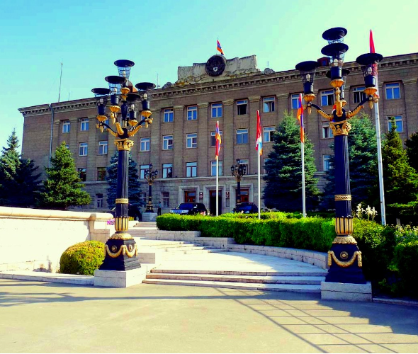68906750ec31c-image-590x500-2025-08-04t115449243.jpg