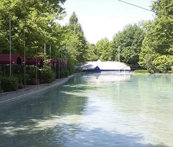 Parque Circular, Armenia: foto 3