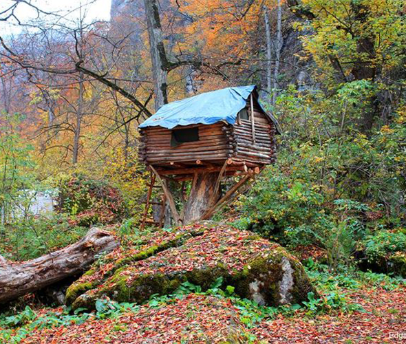 Lastiver, Armenia: zdjęcie 2