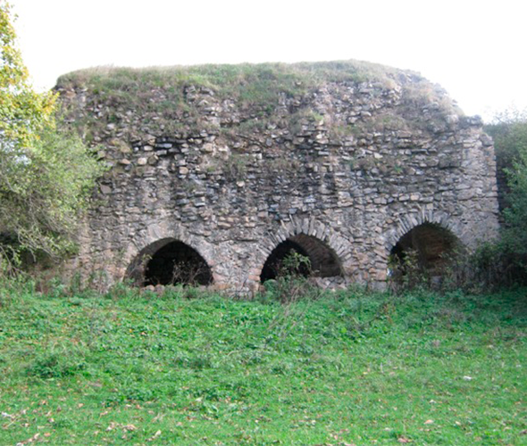 Monasterio Yeritsavank, Armenia: foto 2