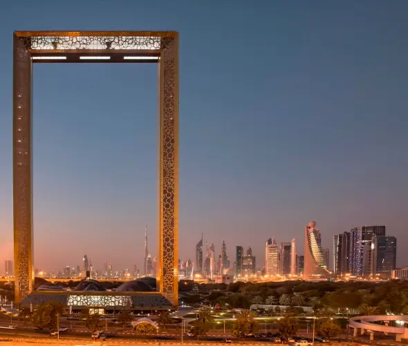 67e2b27eb823a-dubai8.webp