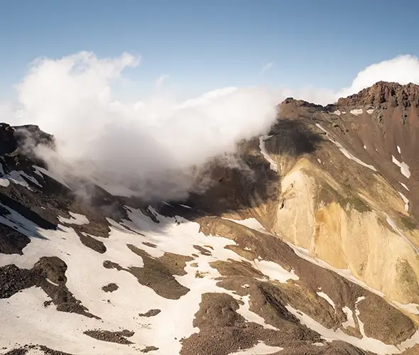 6853b20b6ee55-aragats2.webp