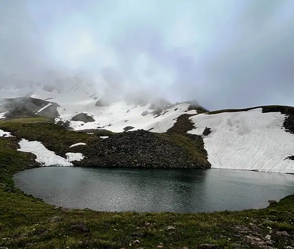 6853b4bc74e0f-mtnalich2.webp
