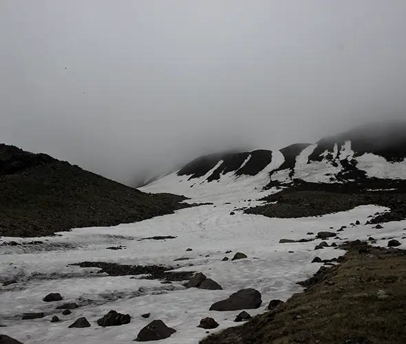 6853b4cb5d666-mtnalich3.webp