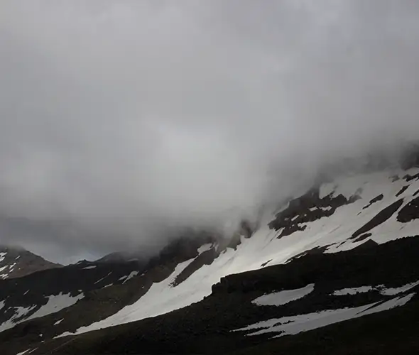6853b4cb5d666-mtnalich4.webp