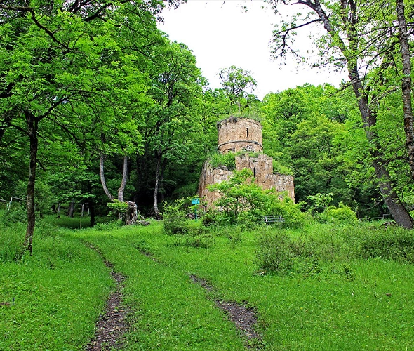 685a60d76885c-aghavnavank2.webp