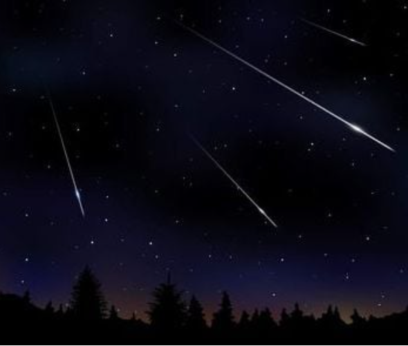 687f48b6e44ad-image-590x500-48.jpg