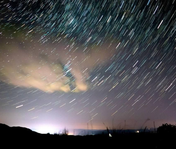 688738a7e7971-image-590x500-47.jpg