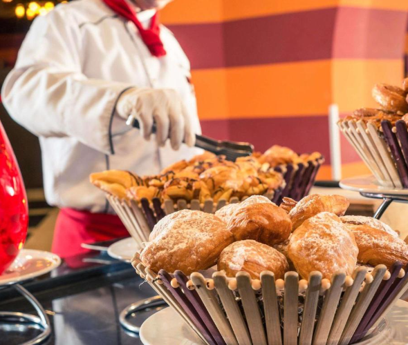 69d7b48b5086c-image-590x500-2026-04-09t181208972.jpg