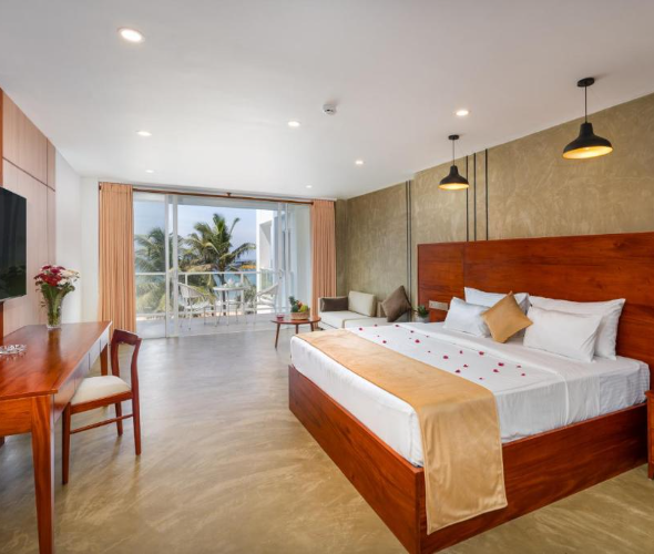 69d8d9eaa80bb-image-590x500-2026-04-10t150541852.jpg
