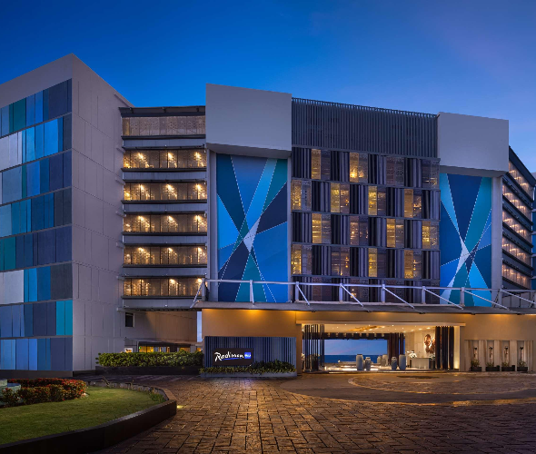 69ddf74da27f0-image-590x500-2026-04-14t121154870.jpg
