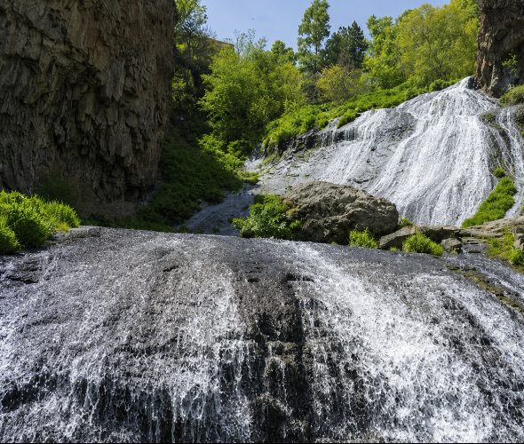 6a465302c4184-image-590x500-2026-07-02t160041077.jpg