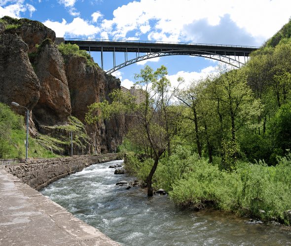 6a46530341830-image-590x500-2026-07-02t160027907.jpg
