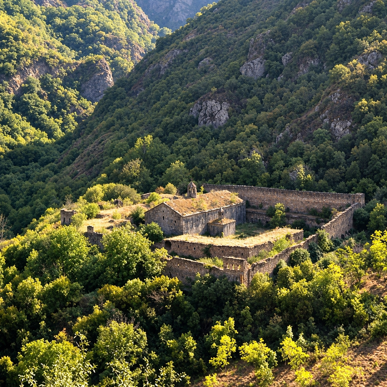 6aaba9a6d480a-chatgpt-image-17-sent-2026-g-12-33-04.png