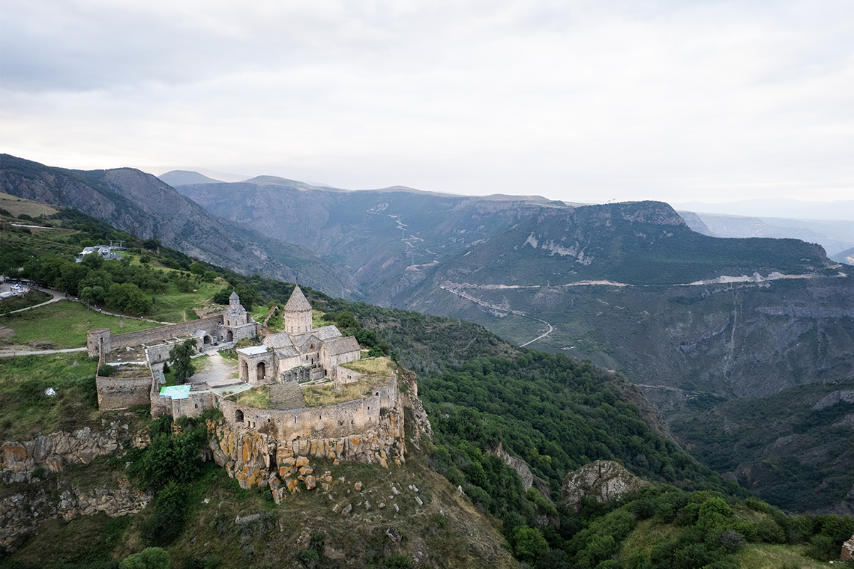 6aaba9b8d9c9d-tatev1.png