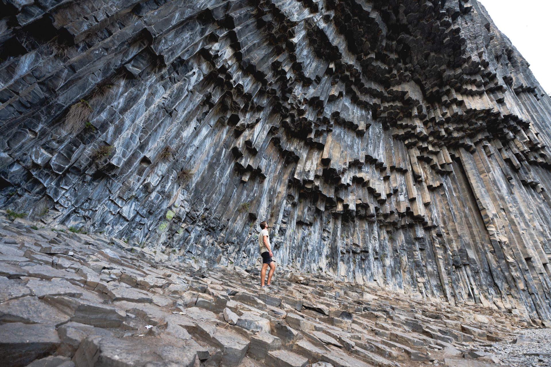 garni-geghard-lake-sevan-dilijan-day-tour — լուսանկար 9