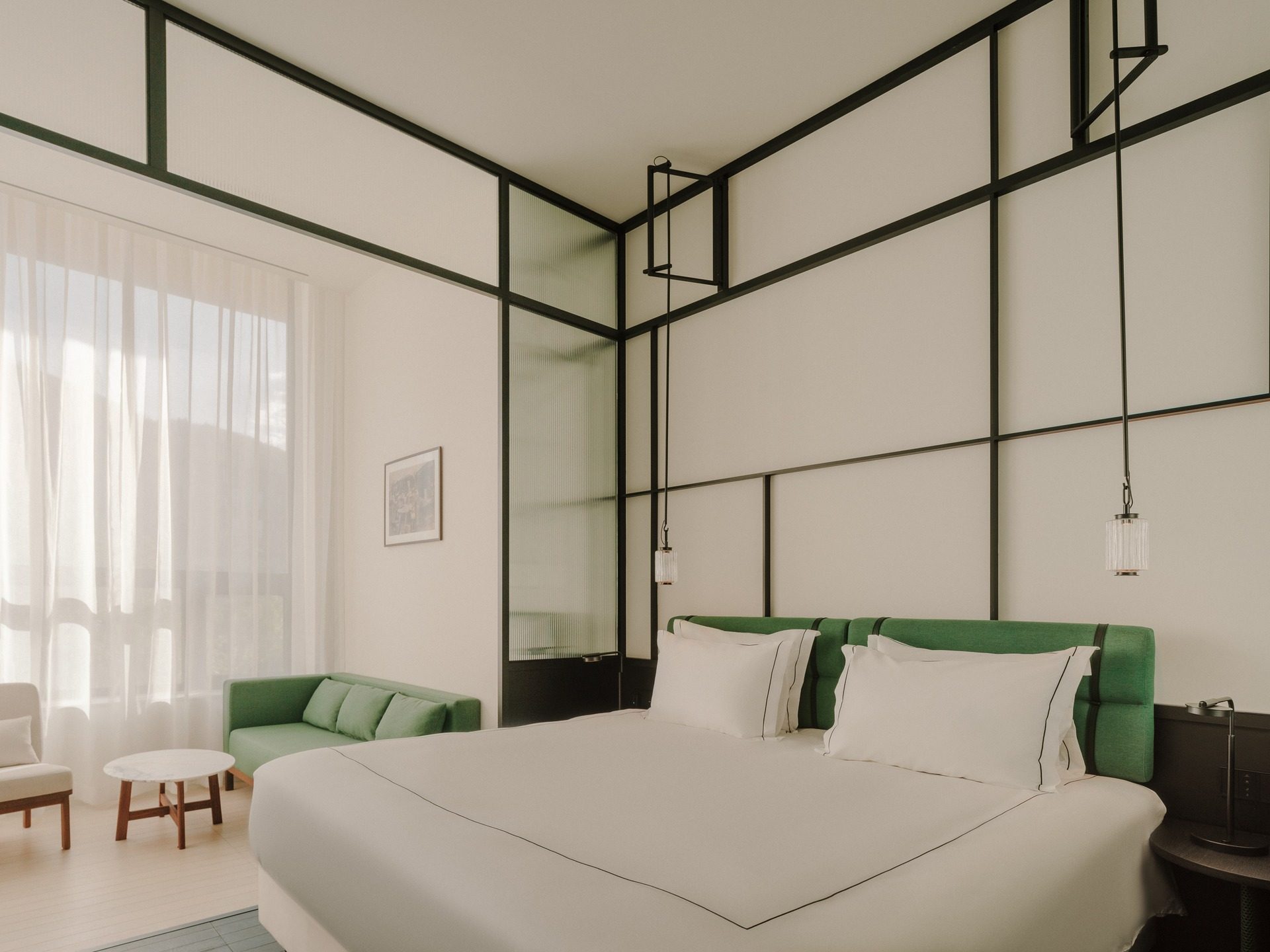 6ab507c23e4ec-telegraph-classic-room.jpg