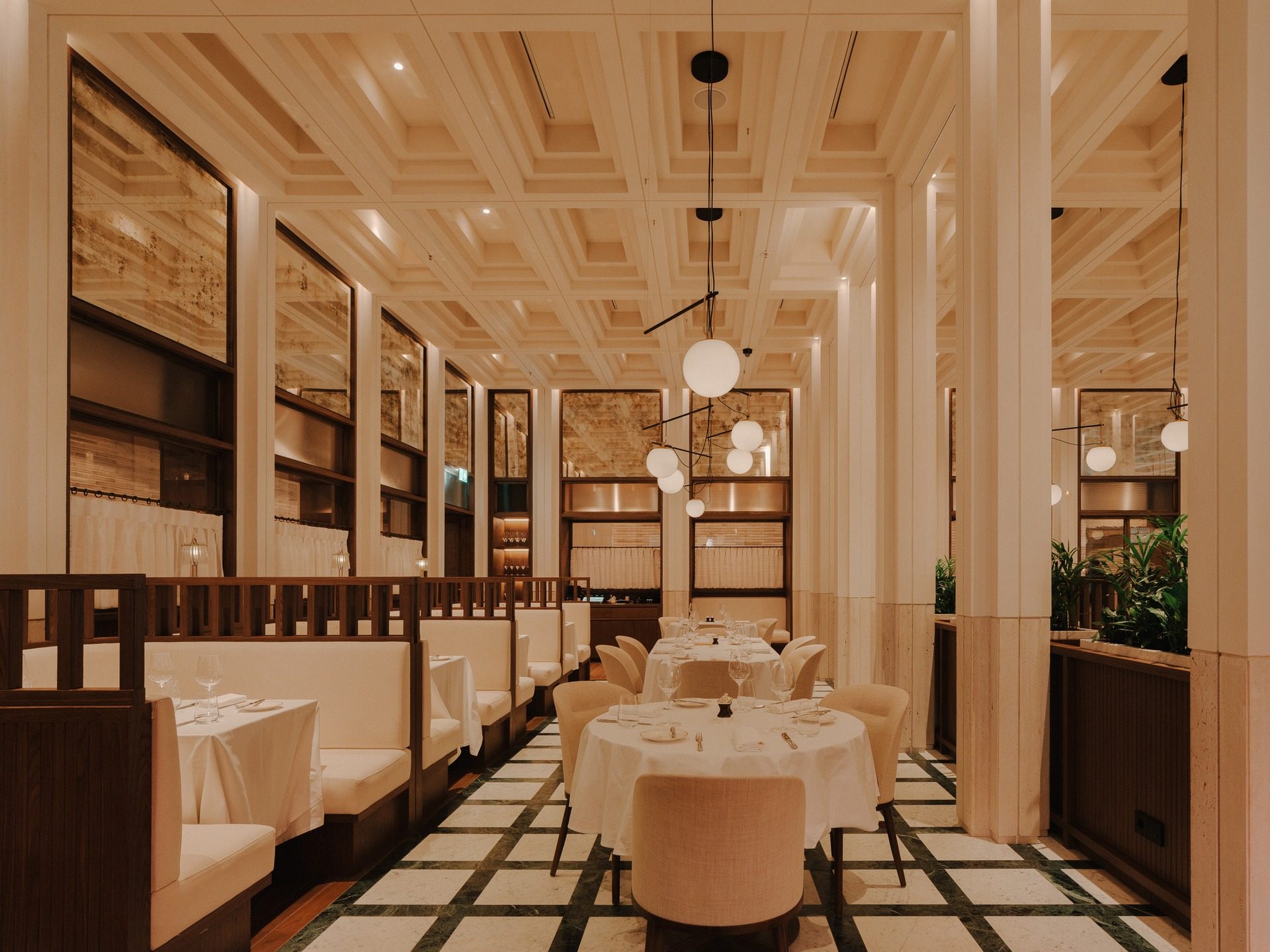 6ab507c252e69-telegraph-grand-cafe.jpg