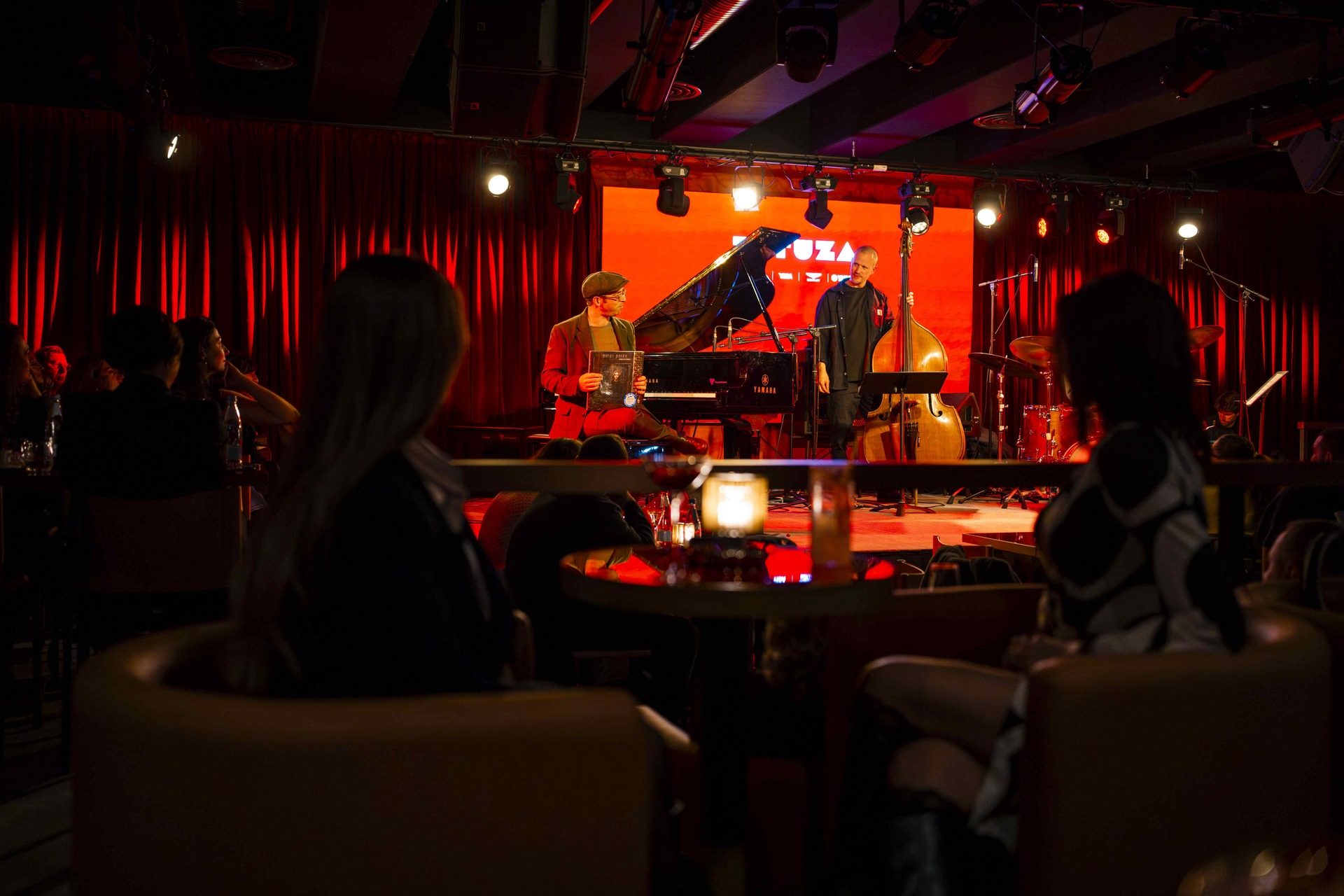 6ab507c25cc3b-telegraph-jazz-club.jpg