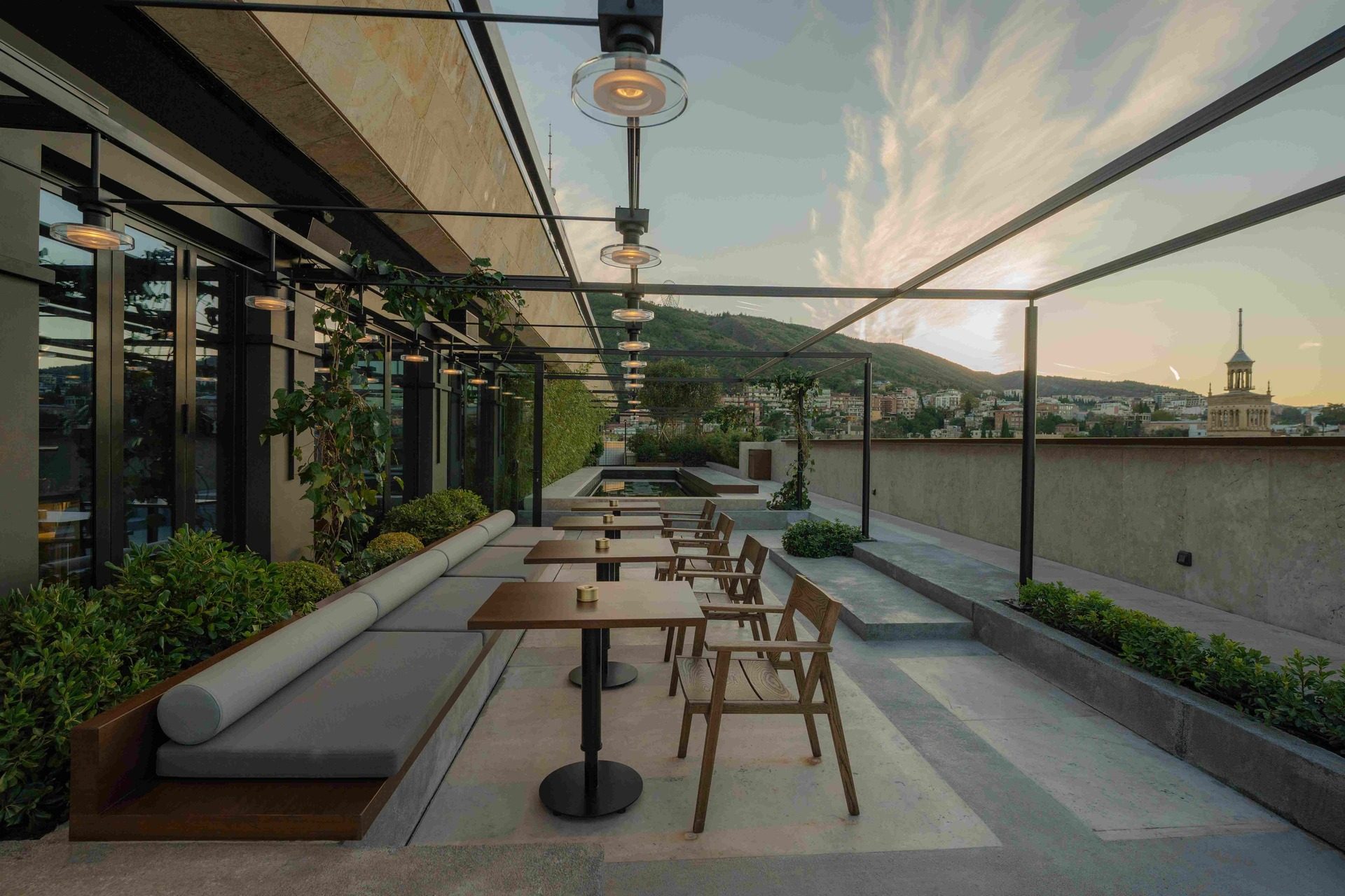 amanory-vrastanum-2027-the-telegraph-hotel-5 — photo 7