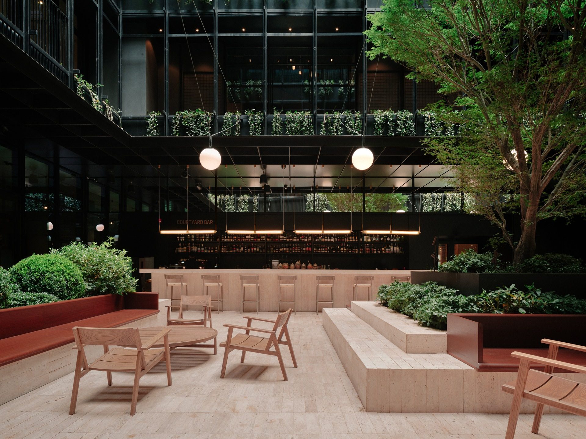 amanory-vrastanum-2027-the-telegraph-hotel-5 — photo 8