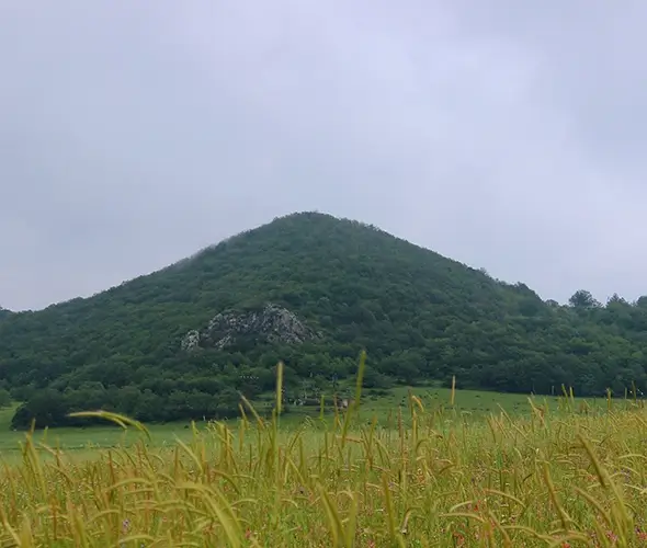 ब्घेनो नोरावांक, बार्द्ज्रावान: फ़ोटो 4