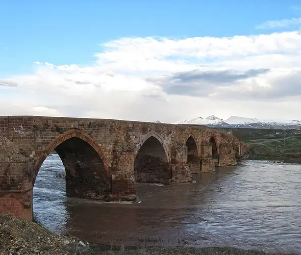 Tour di 3 giorni nell'Armenia occidentale | Ani, Mush, Kars, Van: foto 11